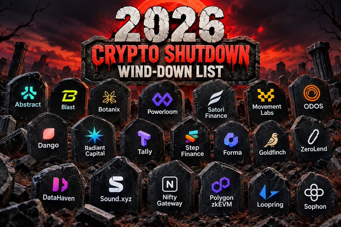 elemontcapital's tweet photo. I get called every name under the sun whenever a token I’m working on is in the red.

Meanwhile, some of the biggest names in crypto — backed by millions of dollars in funding — are calling it quits entirely.

I don’t have millions in venture funding

But the lights are still on.

Every day is a decision whether to pack it all up and walk away

But I don’t.

For we are not built the same.

After all these years of ups and downs

$VINU and $VC are still here.

And their potential still has not been fully unlocked.