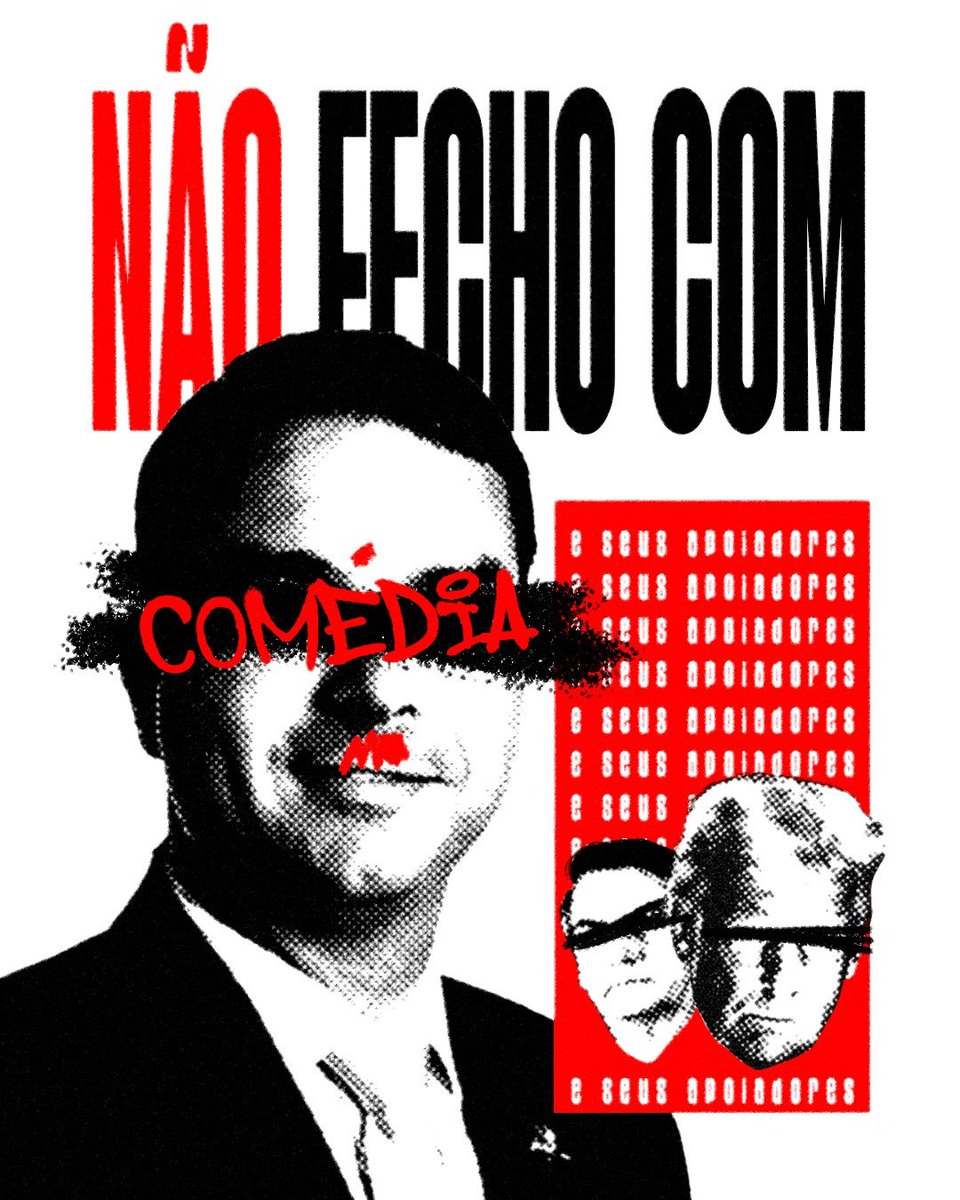 gicarana's tweet photo. galera das universidades, protestantes, sou designer gráfico e quero disponibilizar cartazes pra impressão! se você pode colocar eles nas ruas, por favor, faça. Devemos luta com tudo que temos

ACENDA O ISQUEIRO VAMOS JOGAR GASOLINA! https://t.co/VywbmbpOMz