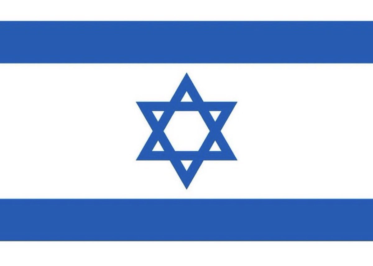 bathelshoshana1's tweet photo. The only country with the balls to do what the entire planet should do. https://t.co/bAgGdJKrLB
