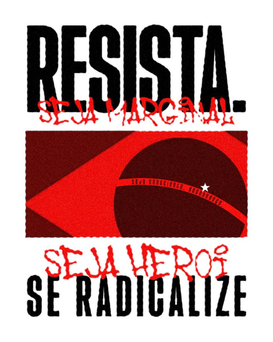 gicarana's tweet photo. galera das universidades, protestantes, sou designer gráfico e quero disponibilizar cartazes pra impressão! se você pode colocar eles nas ruas, por favor, faça. Devemos luta com tudo que temos

ACENDA O ISQUEIRO VAMOS JOGAR GASOLINA! https://t.co/VywbmbpOMz