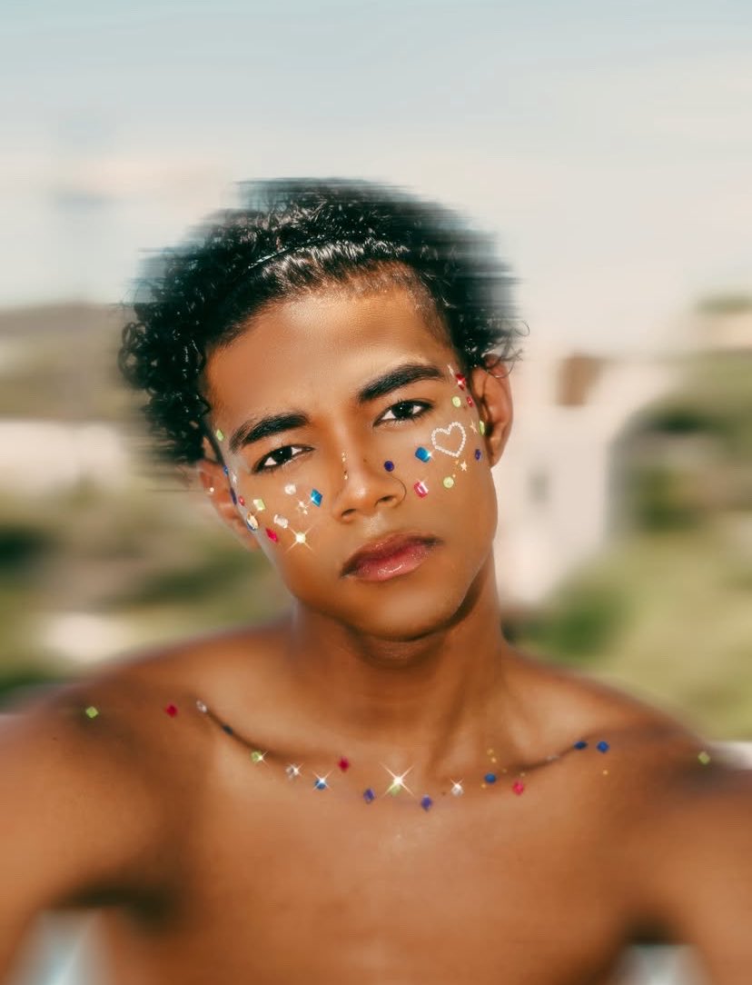 vennburu's tweet photo. 💓💝💘💖MY BRAZILIAN FUNKY BABY💖💘💝💓 https://t.co/clRwdnxosV