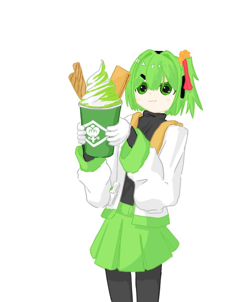 pikasannmegane's tweet photo. https://t.co/HE5Jo5YWHD