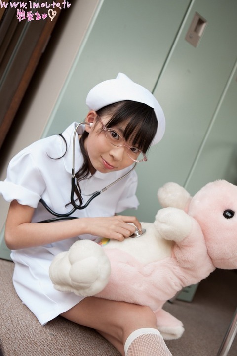 AHGCEO's tweet photo. ジュニアアイドル https://t.co/Yi86SPRxNz