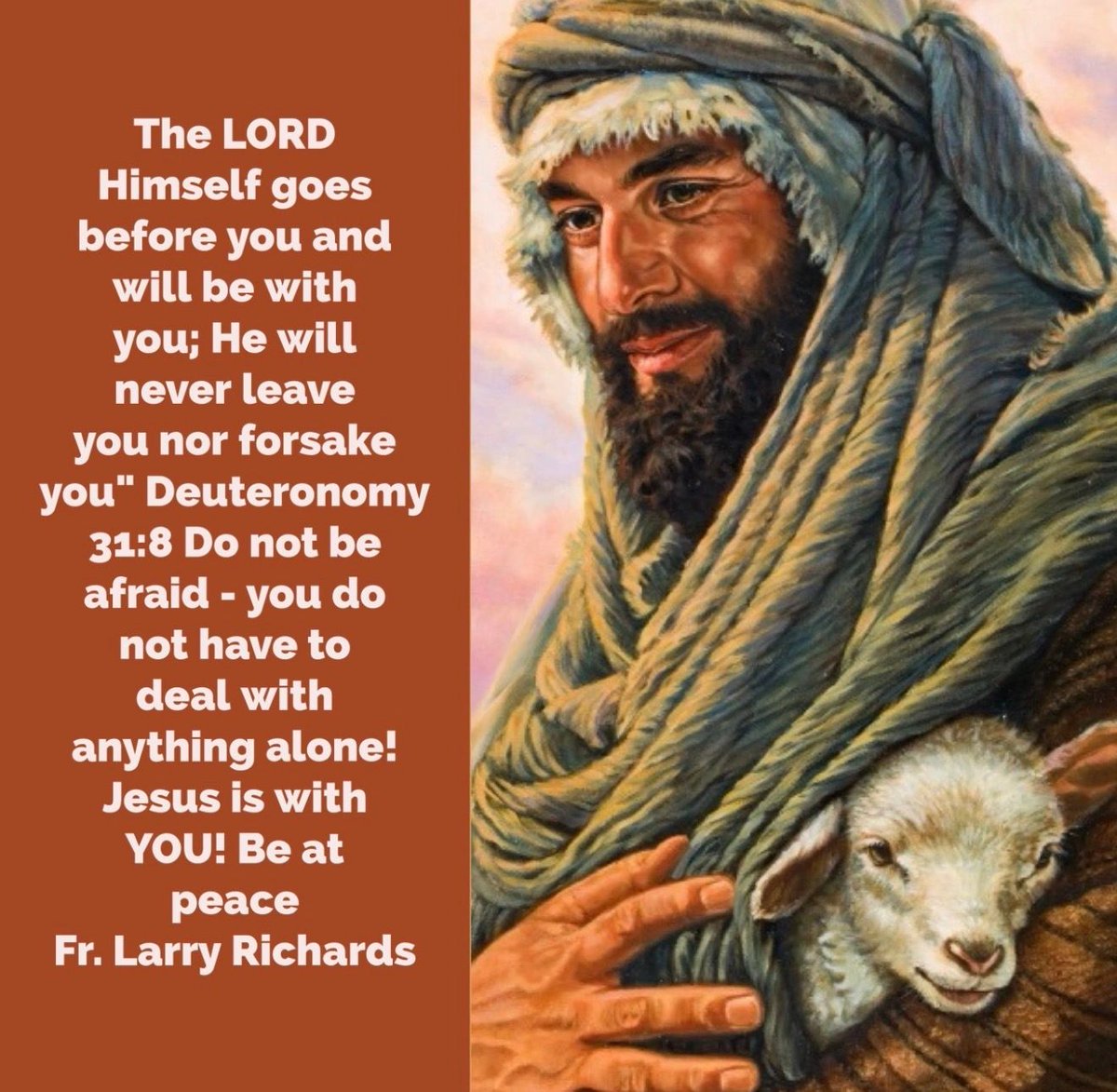 FrLarryRichards's tweet photo. https://t.co/WAZkoBnxSs