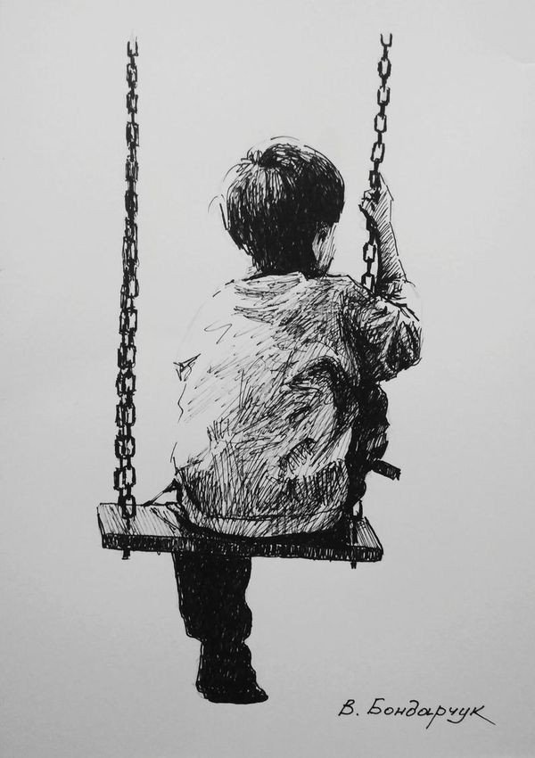 NbaRich74815's tweet photo. A child who asks questions does not lose his way. 🧑‍🦯🧵🎭 https://t.co/fDWg0tlgtH