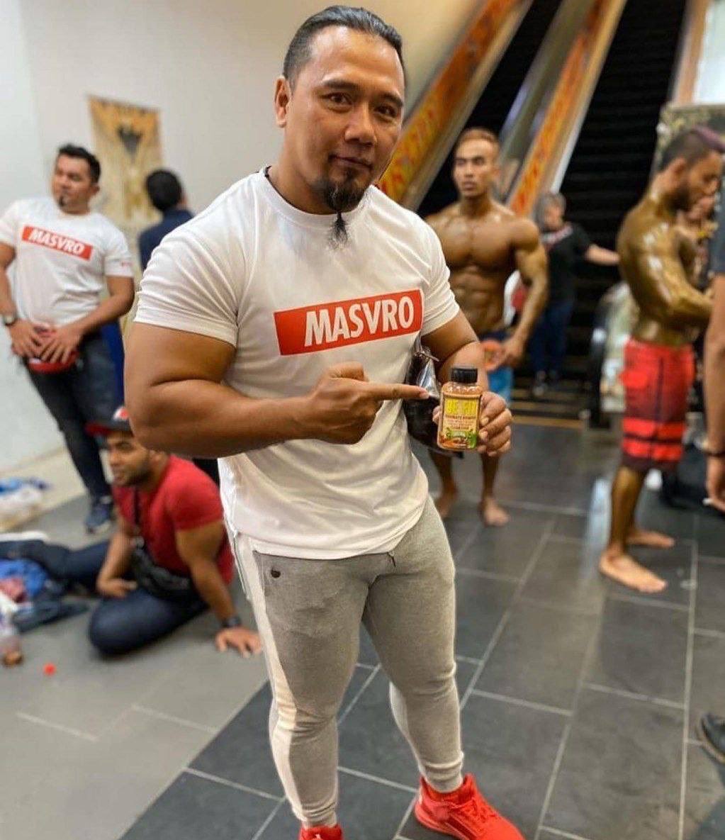 VIPXVIDEOSATU's tweet photo. 🔥 🇲🇾group videos short free join 💦

This channel ♣️ https://t.co/YaJHHOvlgK https://t.co/Gok3OJaO0p