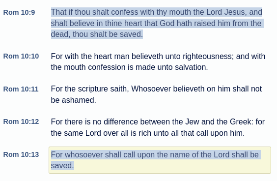 DJHammIsALoser's tweet photo. @dogbsj You absolute retard, he has the crown of thorns on the cross because he DIED FOR MY JUSTIFICATION

I have eternal life right now, thanks to him, in spite of your manmade rule that "if you goon to lolis you go to hell" (Col 2:20-23 1Ti 4:1-3)

Curse you in the name of Jesus Christ https://t.co/jtR5xFYA9d