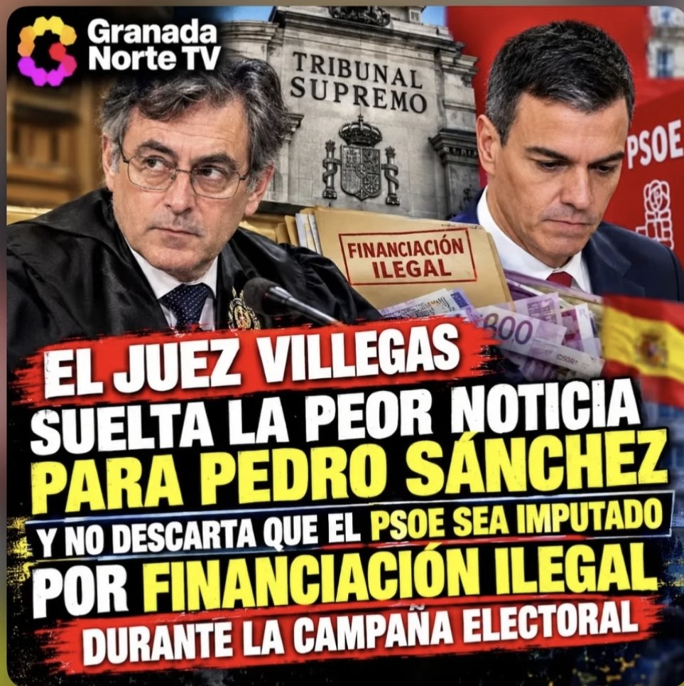 imacarron's tweet photo. https://t.co/eTX05szdqh