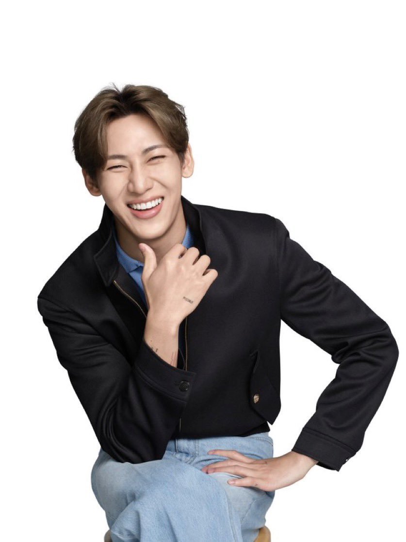 Supatkawe6082's tweet photo. อรุณสวัสดิ์ ครับน้องแบมขอให้วันนี้เป็นวันที่ดีพบเจอแต่สิ่งดีๆและมีรอยยิ้มตลอดทั้งวันนะครับ🖤❤️
#BamBam #뱀뱀 @BamBam1A 
@BAMBAMxBAMMIE https://t.co/ora96K7DbE