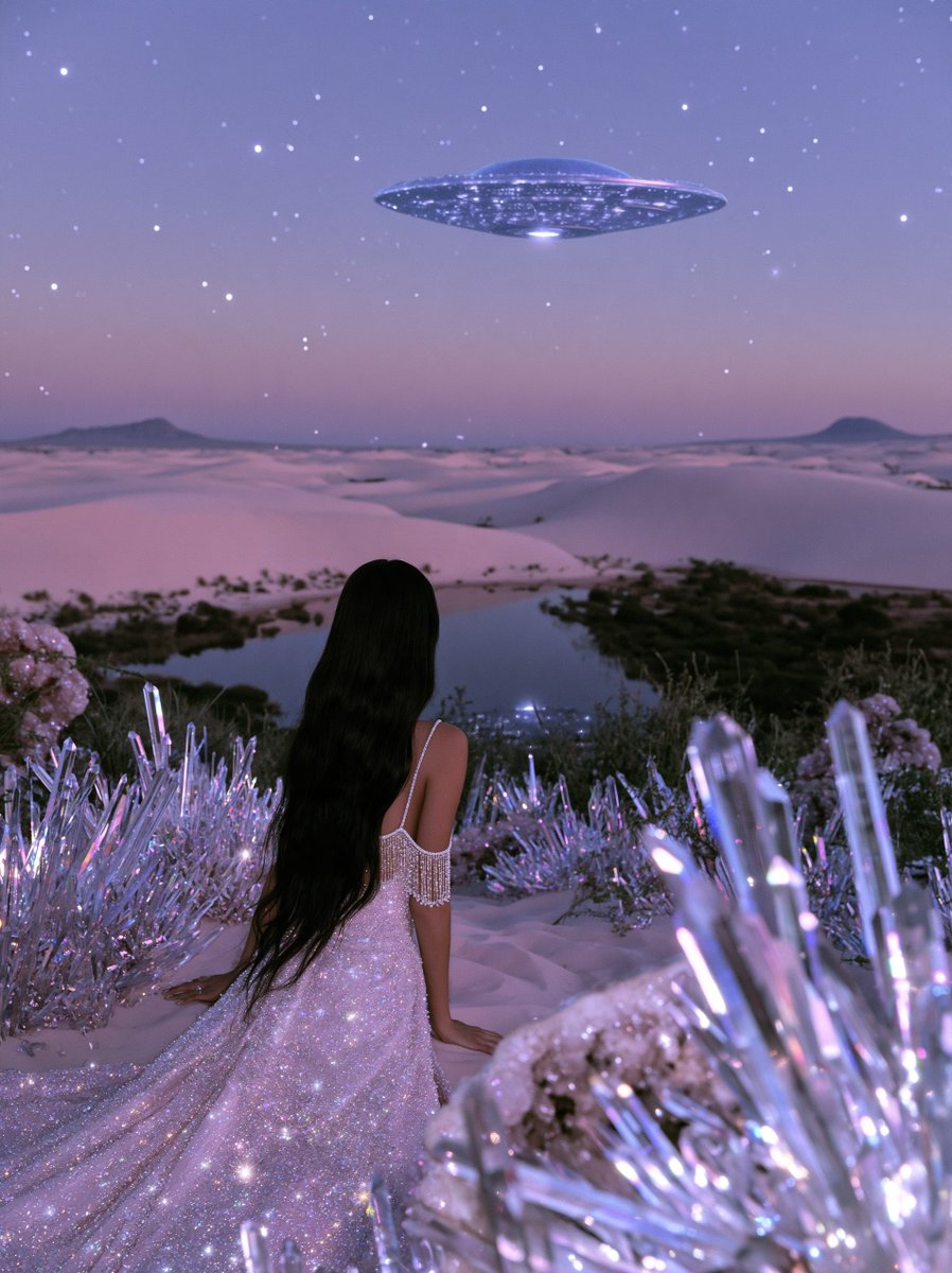 highervibes222 tweet picture