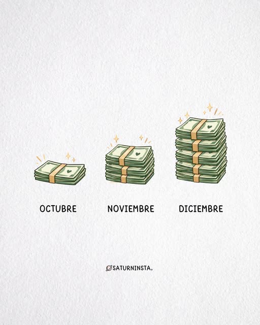 Marisolldx3's tweet photo. https://t.co/vodczmQHH9