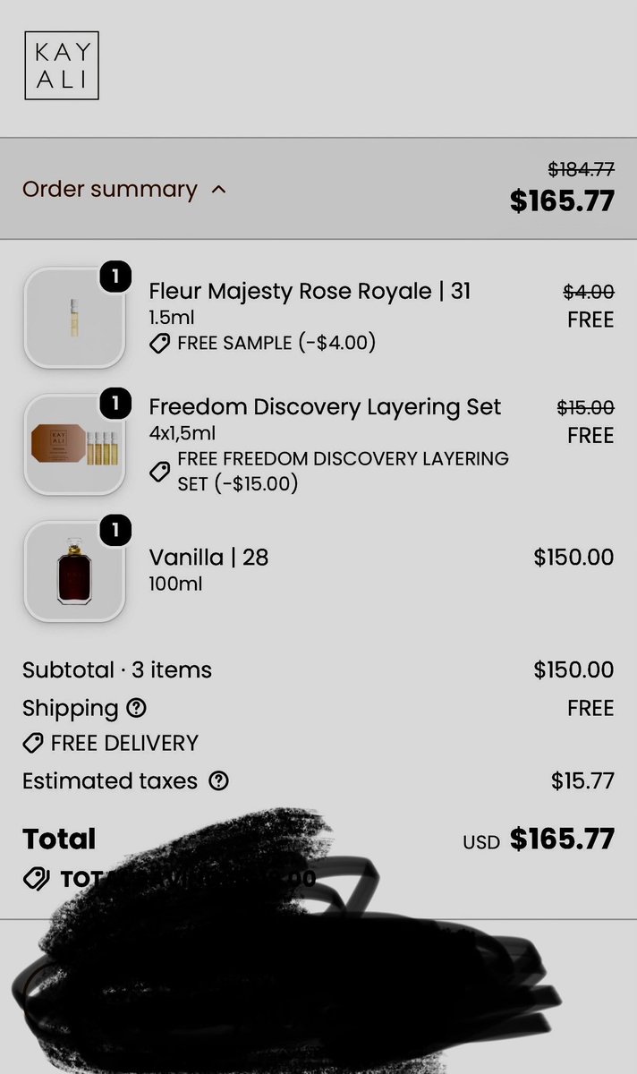 weaintboyzzzz's tweet photo. Welp there go my chipotle money 😂😂😭 #TrinityxKayali 

go shop if you wanna support https://t.co/GFuVCz3cGA https://t.co/vVQtJxkDfz