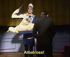 weblizard's tweet photo. @colinabwallace @softtail65 https://t.co/7V04MY1NIt