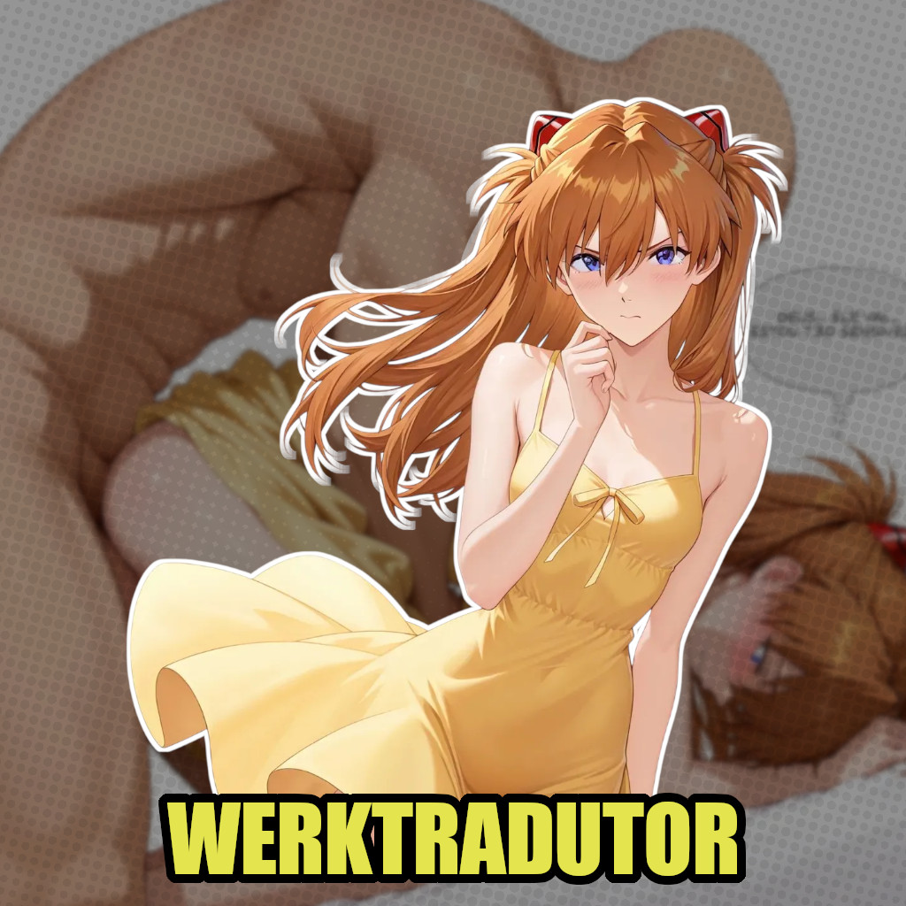 Werktrad's tweet photo. Nome: Asuka Goes Commando
Link: https://t.co/SG6cMGblfg
Artista: Waifu Factory
#hentai #nsfw #sexo #Ahegao #Anal #Boquete #Creampie #Exibicionismo #Flexivel #GeradoPorIA #MonsterCock #Ninfeta #Novinha #Peitinhos #Vestidinho #Asuka #Langley #Soryu #evangelion https://t.co/cAXBLLUC3e