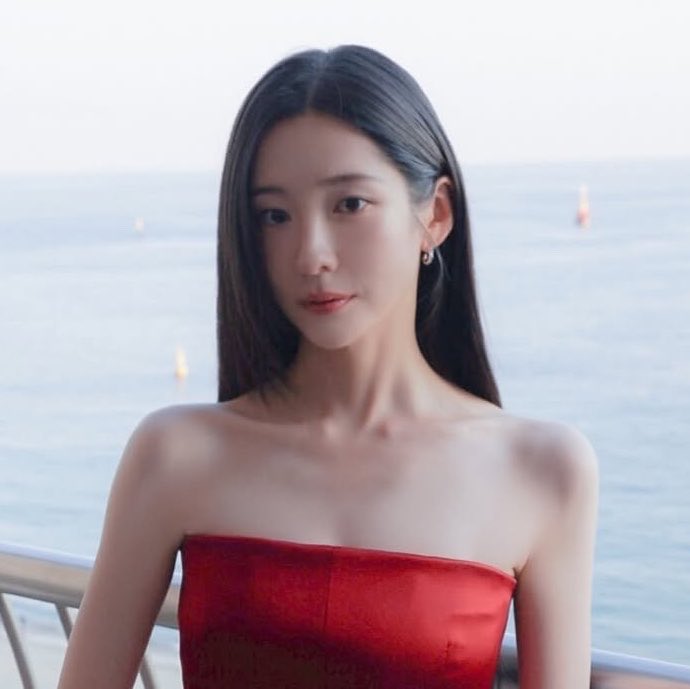 zy000zz's tweet photo. 믕뭉…#박지현 #Parkjihyun https://t.co/ghKd6KhLZ8