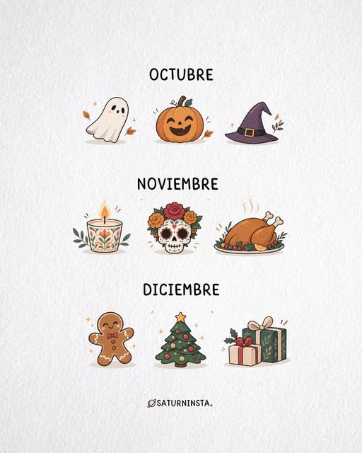 Marisolldx3's tweet photo. https://t.co/f2QliJoaMU