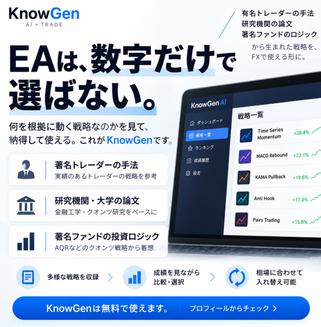 KnowGenAI tweet picture