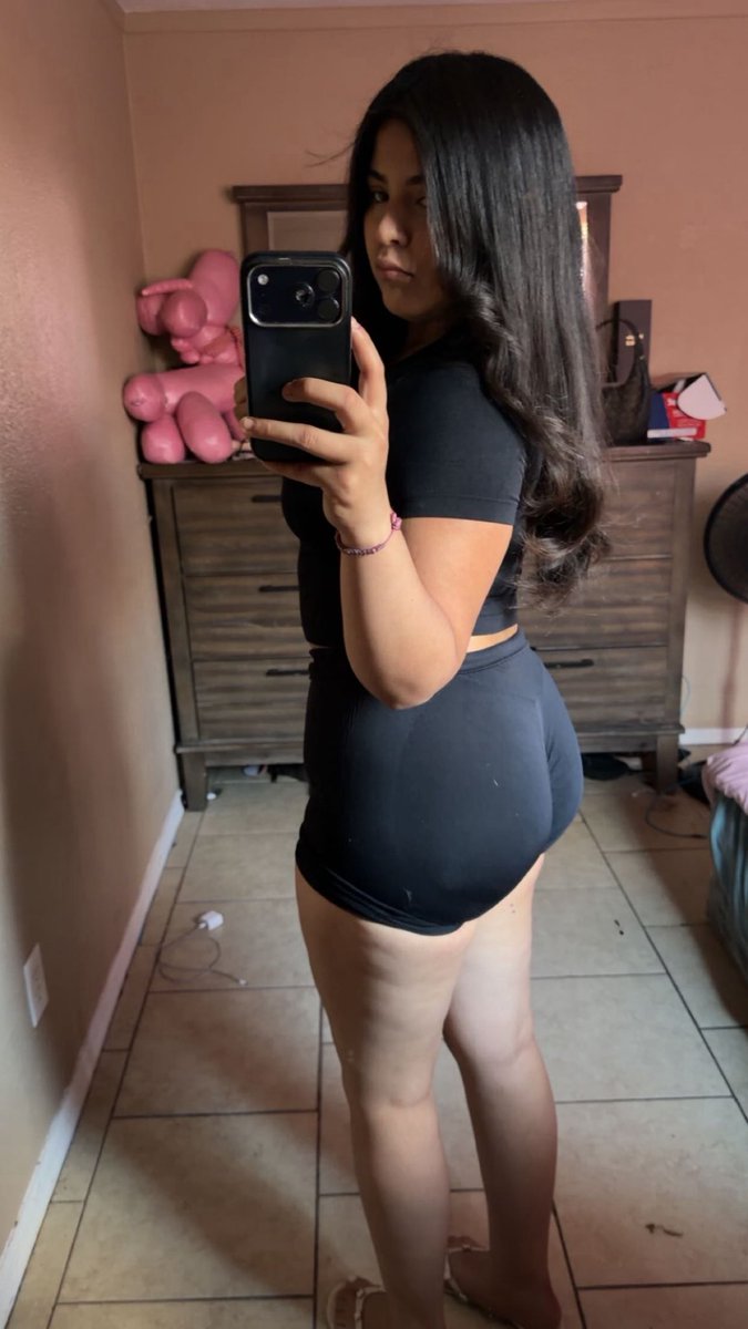 lacithlaly's tweet photo. im all that naturally idc #az #phx #phoenix #arizona #maryvale #alahambra #southside #tx #la https://t.co/B8eV9aPKdQ