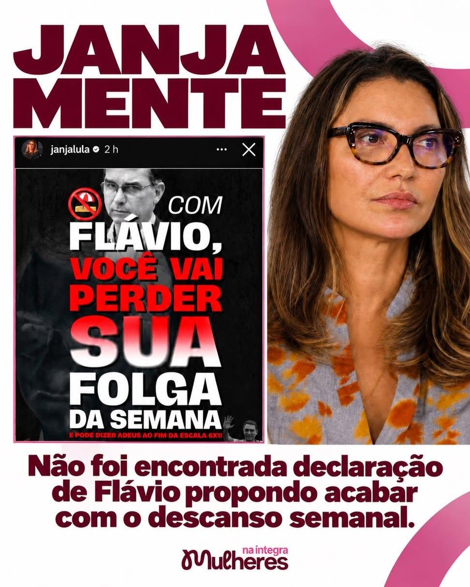 tais_negrao's tweet photo. A esquerda está mentindo como se não houvesse amanhã https://t.co/0DI7KdfnD8