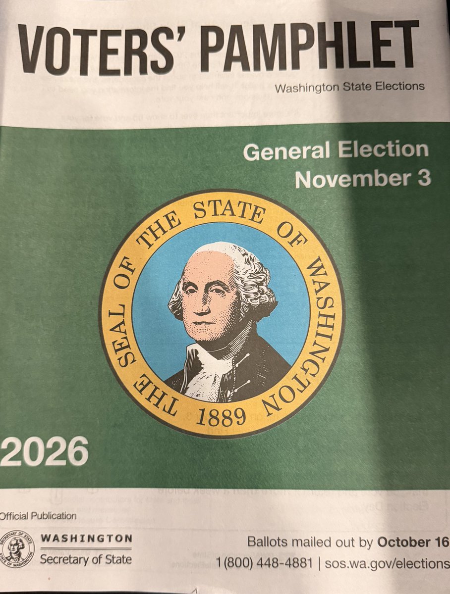 PNWConservative's tweet photo. Don’t be a loser. Vote. https://t.co/OyaPiVKtzu