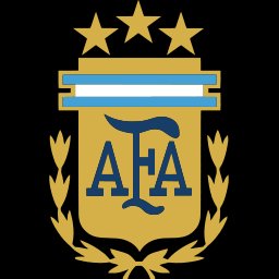TouchnineX_'s tweet photo. 🚨 | RECORD: Argentina vs Benin becomes the most Watched Event in Human HISTORY with 3.1 Billion views recorded at the 10th minute of the game. 🤯🌎

The game has surpassed the World Cup final 2022 with 3 Billion live views. 📈✅ https://t.co/D3hwyr1KNm