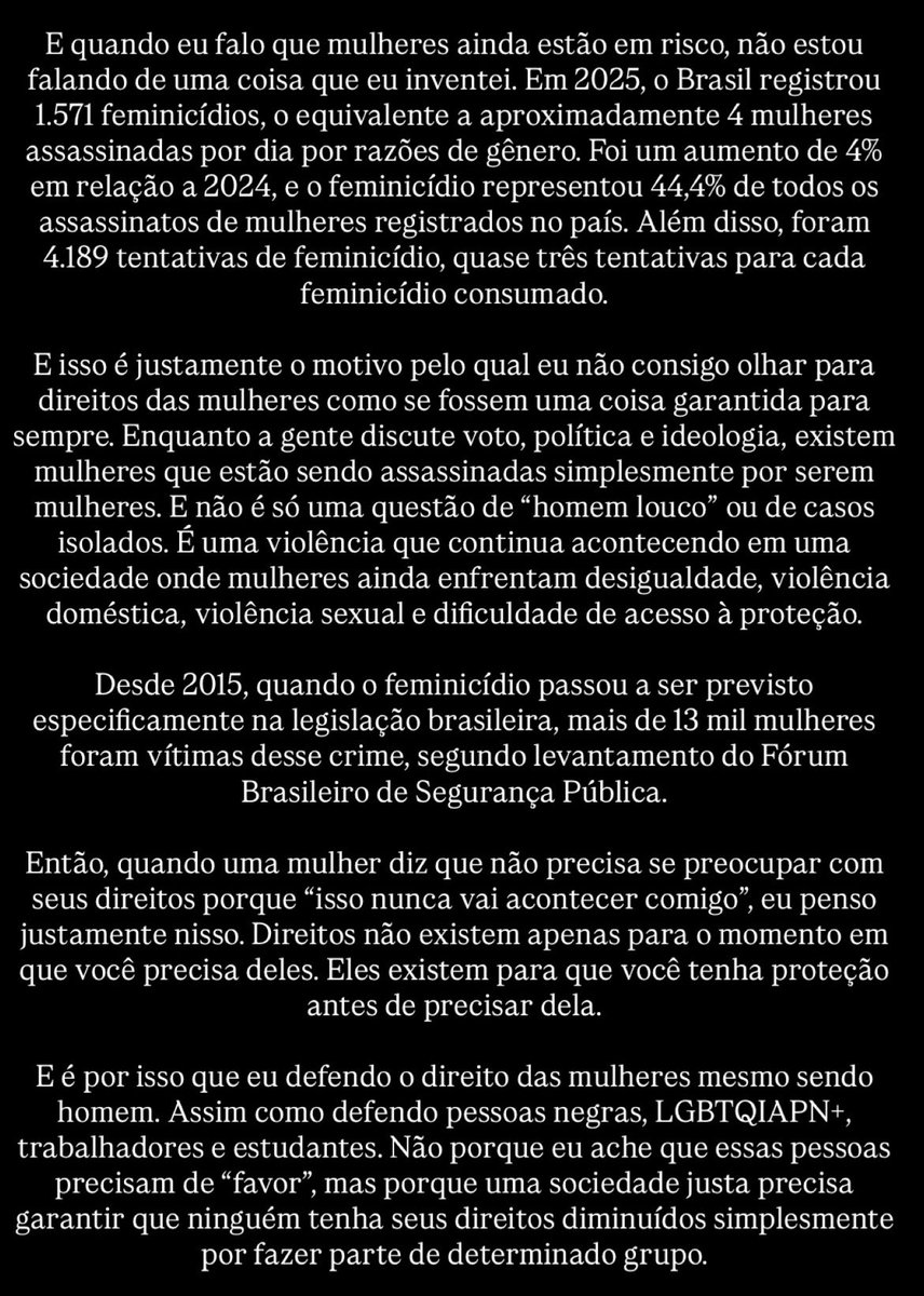 Pedror_rc's tweet photo. ⭐️❤️ https://t.co/x6aZ4oX8lN