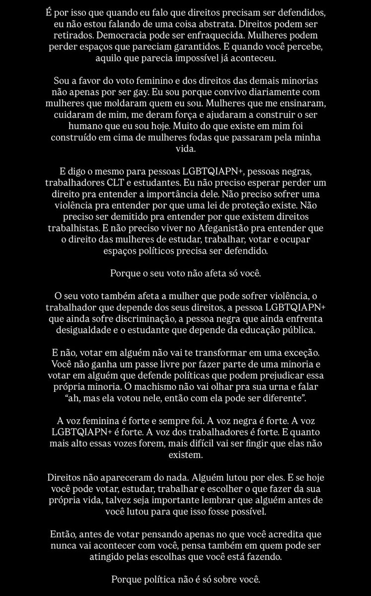 Pedror_rc's tweet photo. ⭐️❤️ https://t.co/x6aZ4oX8lN