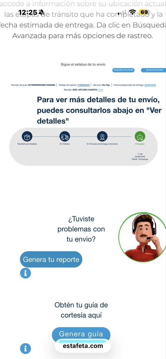 JenR2605's tweet photo. @SHEIN_Official  Decepción total, no he recibido mi reembolso de este pedido GSH1RB51X001TEM, siendo que ya tiene 15 días que lo recibieron en su almacén, necesito que me reembolsen ya de inmediato. Su Atención a clientes no da una respuesta favorable. Anexo acuse de recibo https://t.co/ncVPLnhxsQ