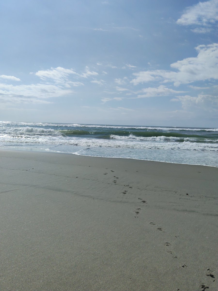 jackocean_jp's tweet photo. ん〜久々に釣りきたけど、釣れる気全然しねぇ〜笑 https://t.co/kZiPv8kURK