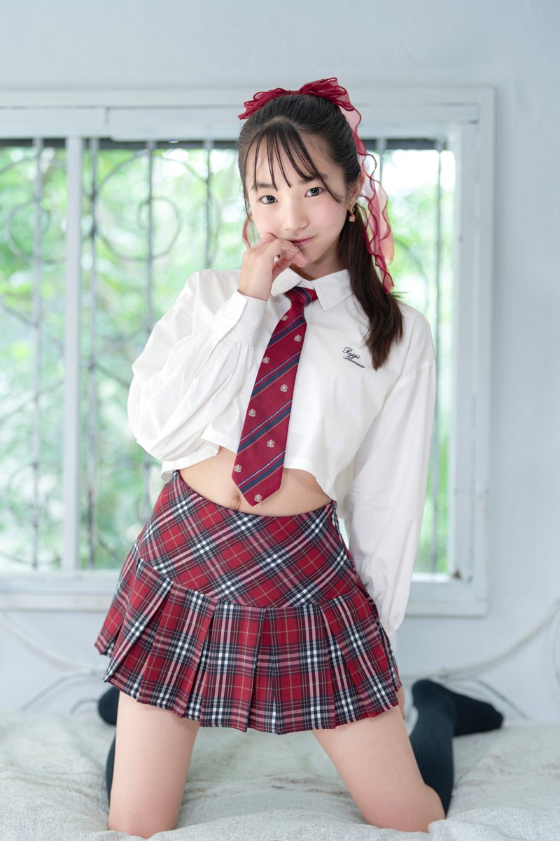 r8765432109's tweet photo. 2025.9
せんだがや

藤竹美衣さん

#藤竹美衣
＃ポートレート https://t.co/Eu79tuX9WO