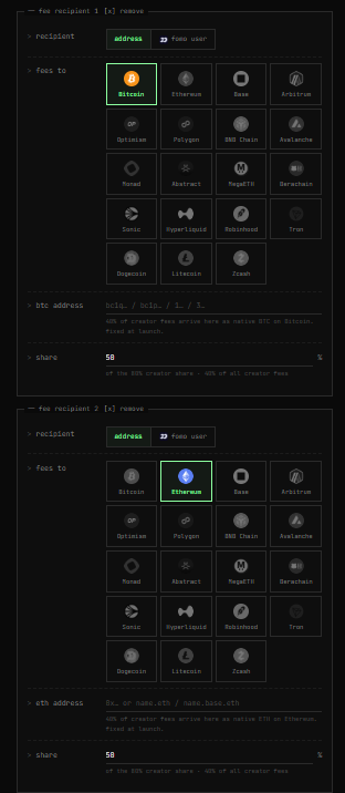 usebridgepad tweet picture