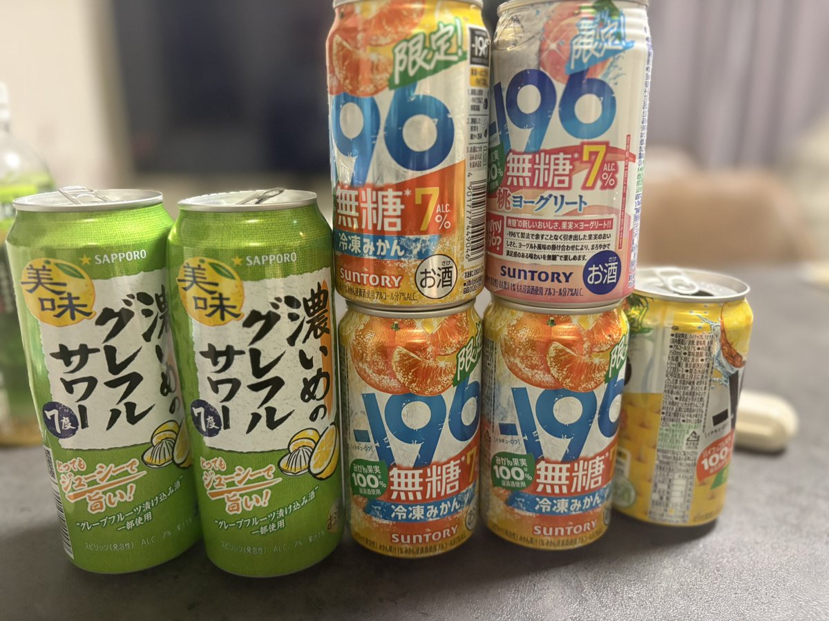menchankitakyu's tweet photo. 2026年【182杯目】🍜

《家麺》
ちばから二郎系ラーメン

10月9杯目✊
先輩が誕生日にくれたちばから🍜🔥
店舗で食べたことないけど
めちゃくちゃ美味しかった嬉しい！
家で食べれる麺くれるの嬉しい！ https://t.co/jBEWaWqpL2