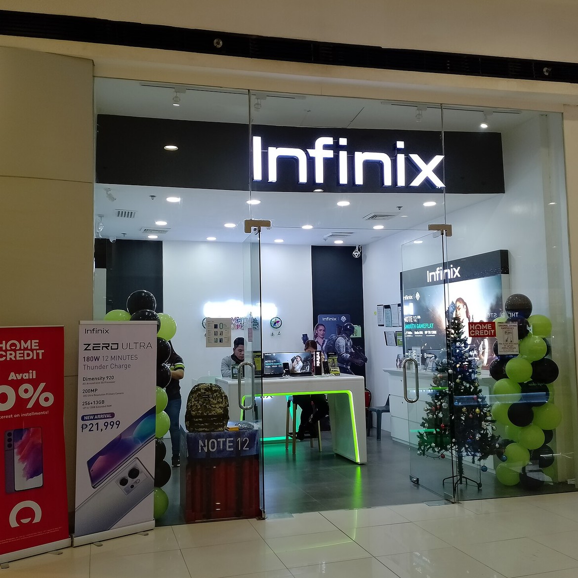 promptdora's tweet photo. HK.2636 Transsion Holdings (TECNO, Infinix) opens its Hong Kong H-share IPO: 86,648,300 shares at HK$35.30–38.80, with ~HK$1,245.5m from cornerstones incl. GIC and E Fund; est. net proceeds ~HK$3,118.1m at the mid-point. Retail books close Oct 12; listing expected Oct 15. https://t.co/pb0U7EDyBD
