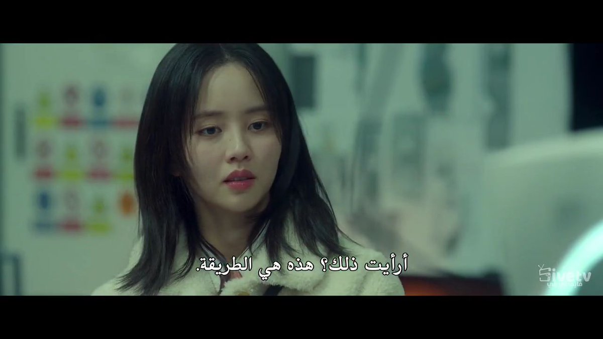 Shahd02492402's tweet photo. Sohyun_ie so pretty and adorable with her cheeks 😭😭🍑
#KimSoHyun #BetweenStepsEp2 #BetweenSteps https://t.co/RdUxFxR3ns