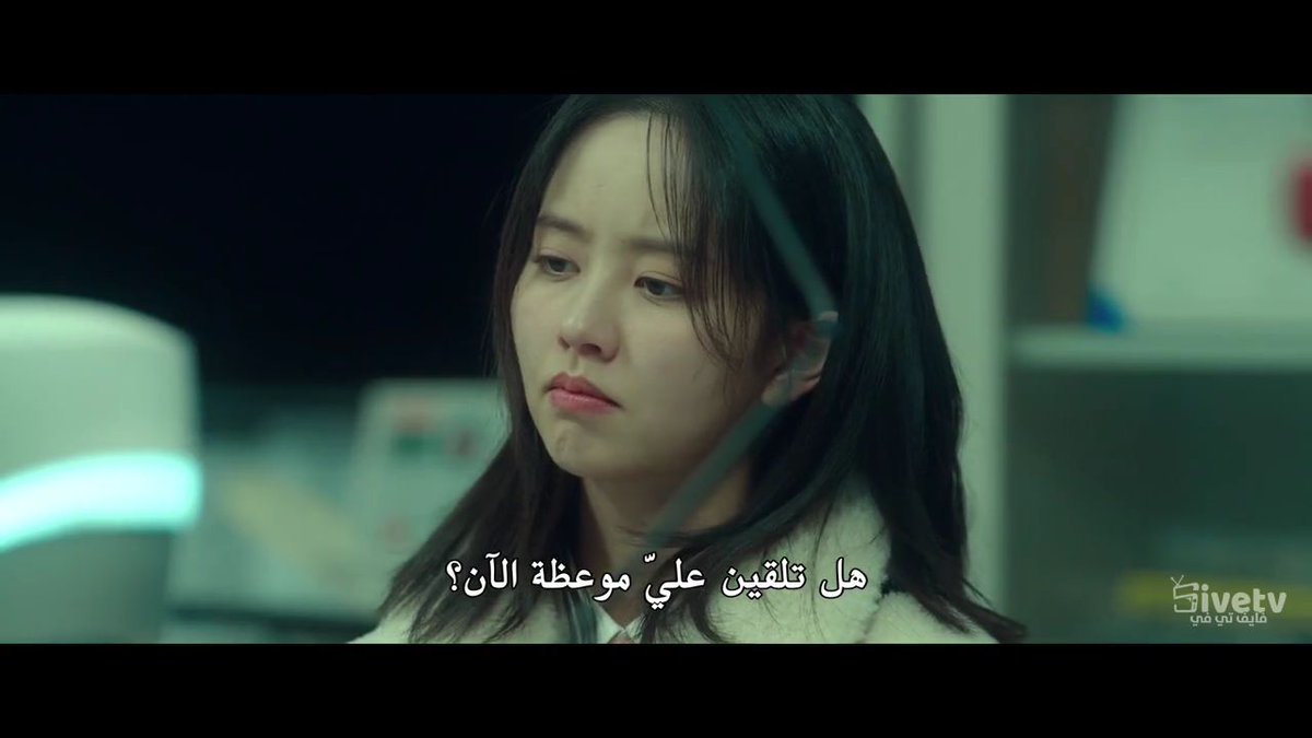 Shahd02492402's tweet photo. Sohyun_ie so pretty and adorable with her cheeks 😭😭🍑
#KimSoHyun #BetweenStepsEp2 #BetweenSteps https://t.co/RdUxFxR3ns