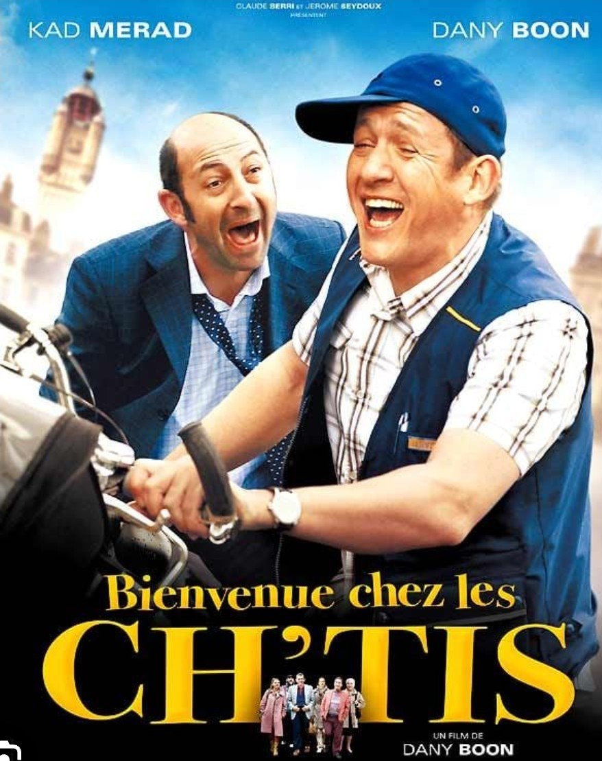 benjamin_jephte's tweet photo. EN TOUT CAS - IL NE S'EST PAS TROMPÉ DE CHEMIN ... https://t.co/4KFaIL0Rnu