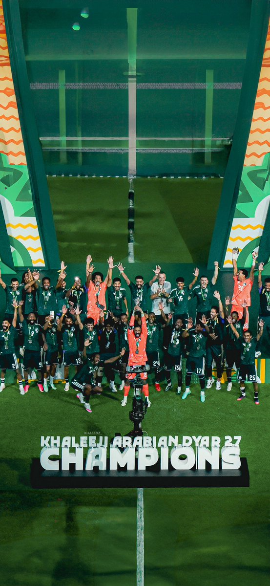 3__s1's tweet photo. @hg7 🇸🇦🇸🇦🇸🇦🇸🇦🇸🇦🇸🇦🇸🇦🇸🇦🇸🇦🇸🇦🇸🇦🇸🇦 https://t.co/rHZP5gaiQM