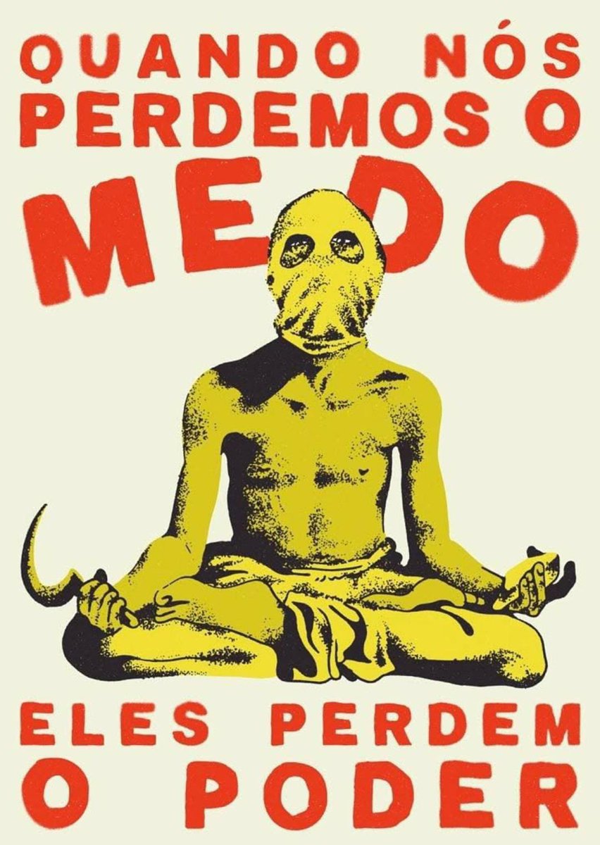 diabodobiu's tweet photo. ÀS 19H, NA SEXTA-FEIRA (9), VOCÊ TEM UM COMPROMISSO COM O FUTURO DO PAÍS 

todos estão convidados a participar do ato. a concentração acontecerá na reitoria, passando pela principal da UFAL até chegar no Village, para que os locais vejam e, quem sabe se juntar ao ato

compareçam. https://t.co/H1DjWi9J67