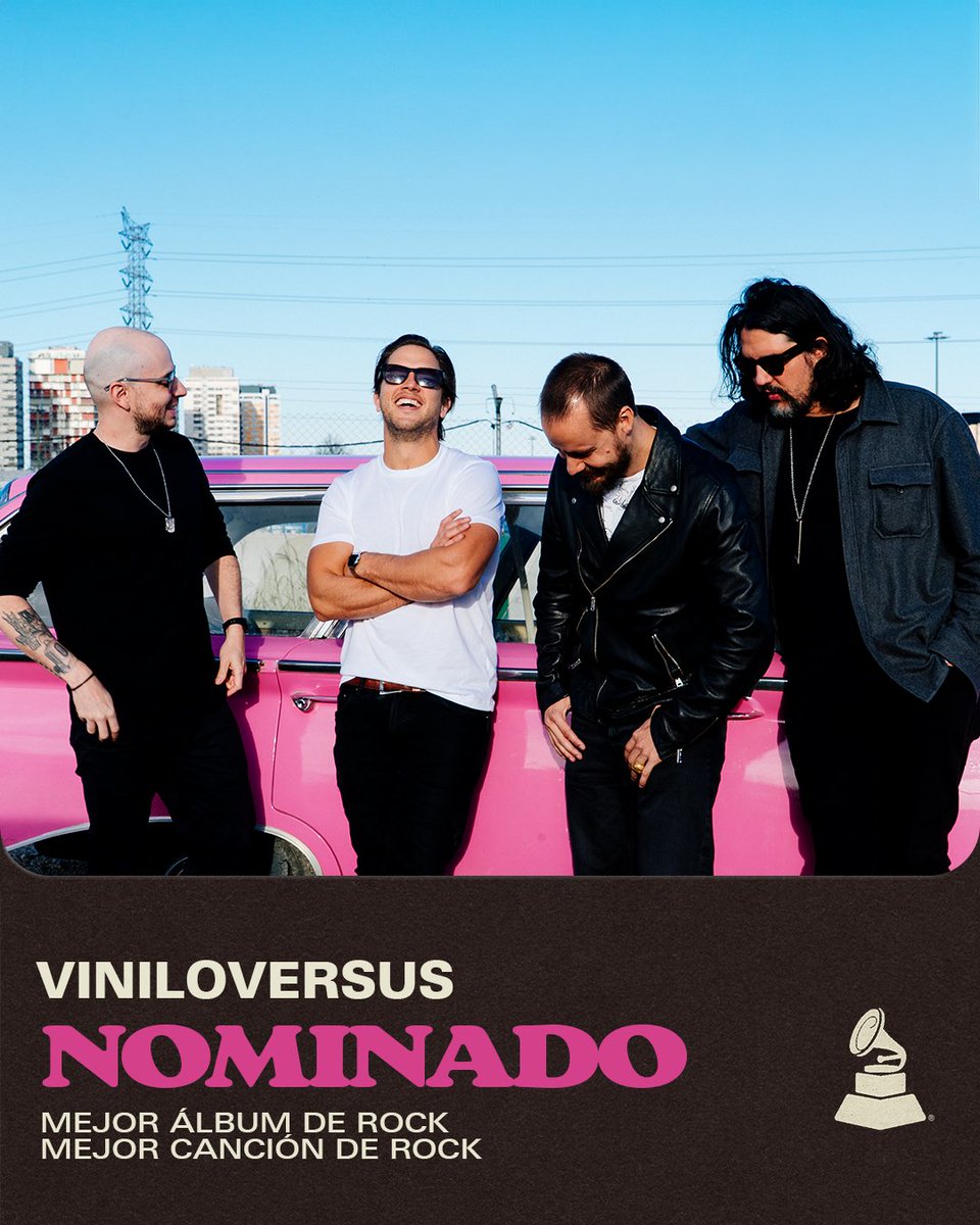 VINILOVERSUS's tweet photo. Queríamos aprovechar esta oportunidad para agradecer a todos los involucrados en la creación de este álbum.

Gracias a todos los que nos escuchan. Este disco es por y para ustedes. 

VV. https://t.co/ZUuW9D2luE
