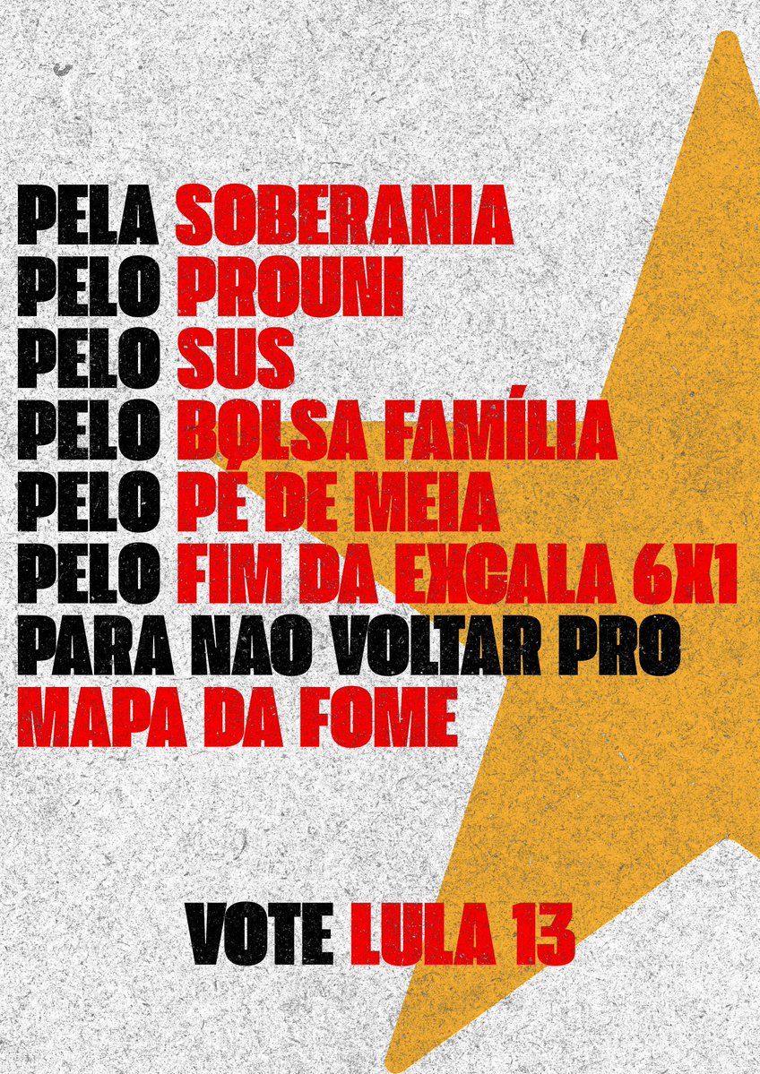 diabodobiu's tweet photo. ÀS 19H, NA SEXTA-FEIRA (9), VOCÊ TEM UM COMPROMISSO COM O FUTURO DO PAÍS 

todos estão convidados a participar do ato. a concentração acontecerá na reitoria, passando pela principal da UFAL até chegar no Village, para que os locais vejam e, quem sabe se juntar ao ato

compareçam. https://t.co/H1DjWi9J67