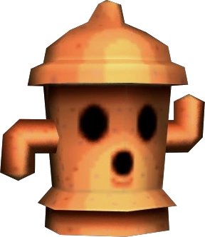 __m1nty's tweet photo. @polypocketknife what about gyroid https://t.co/zvLngWBiDg
