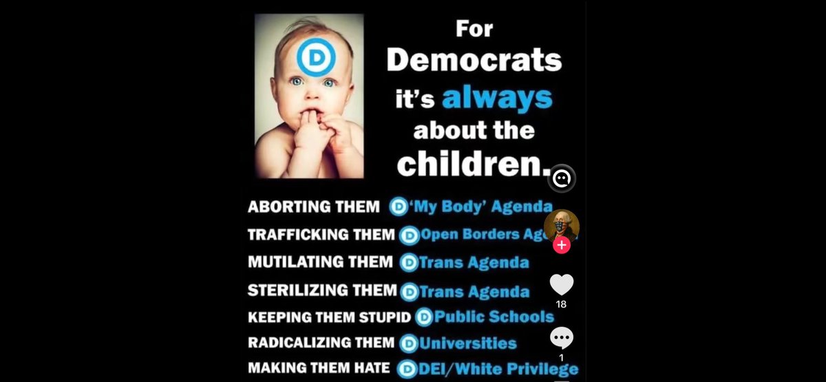 TACockrell1's tweet photo. @WallStreetApes @AwakenedOutlaw https://t.co/85i0HLZBnc