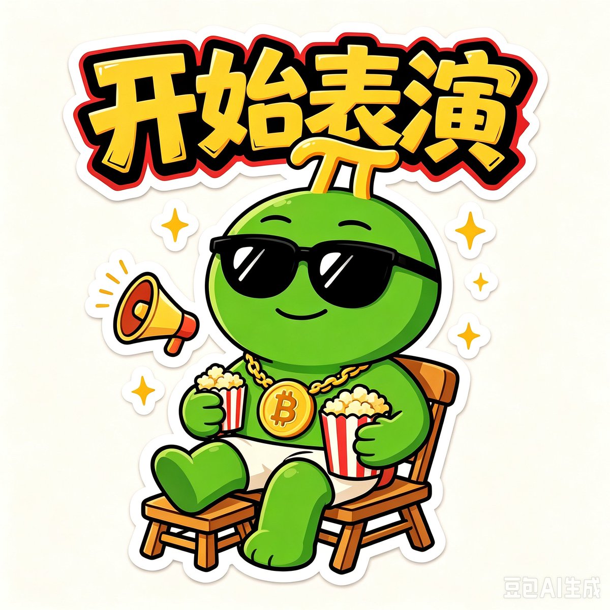 Web3laoyao's tweet photo. @PiLifeCTO gm https://t.co/CXk3U8IU0M