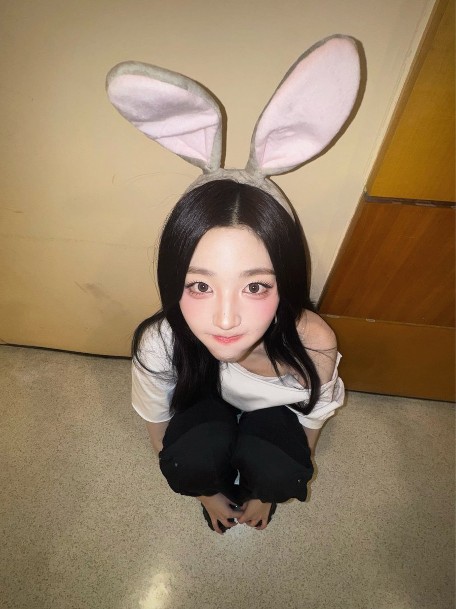 s14lvr's tweet photo. https://t.co/npZzanjK20