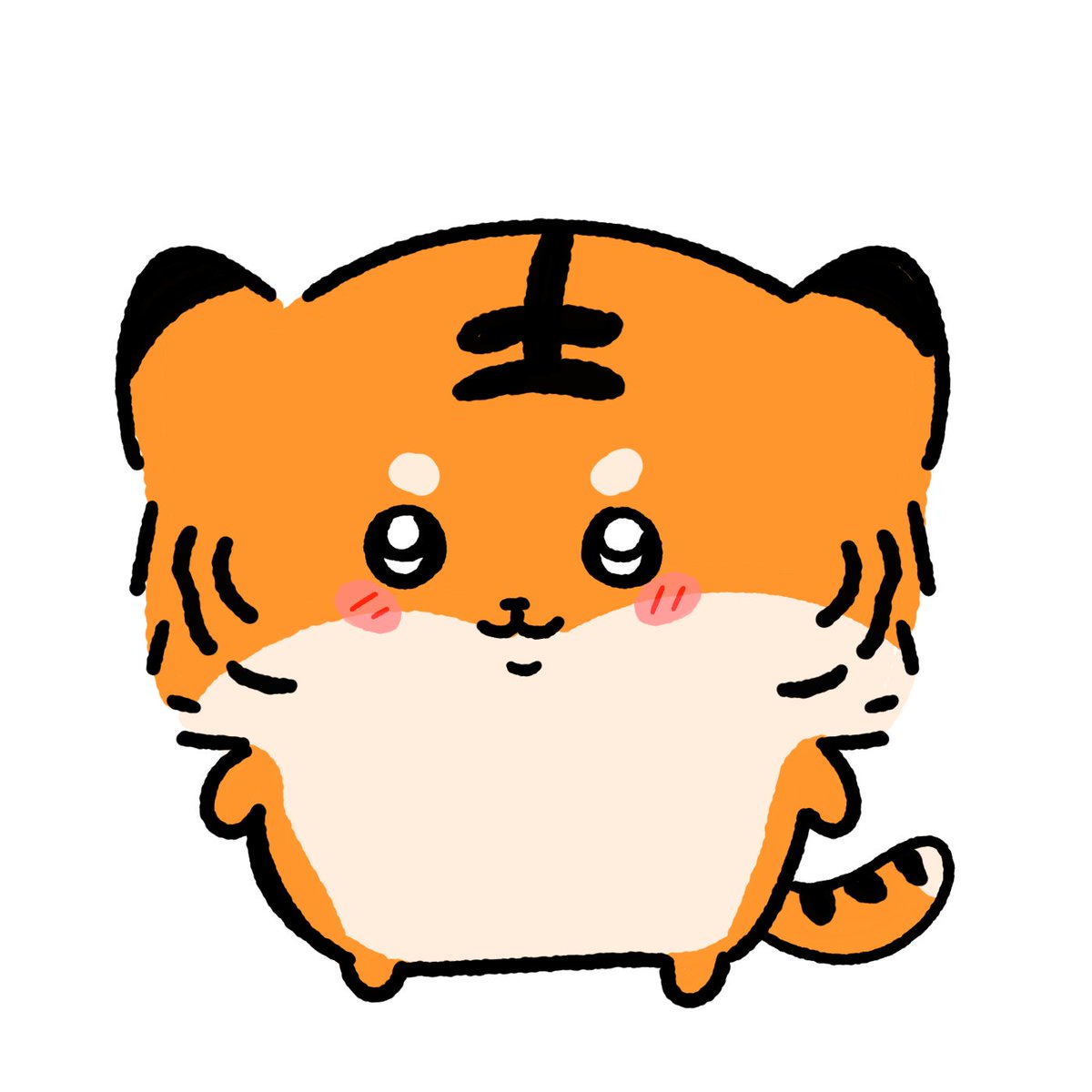 Desiree4114's tweet photo. @staywhimsy rawr https://t.co/Oqabxnsuli