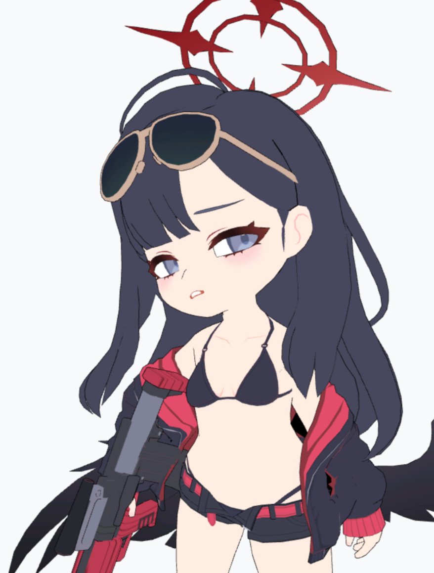 Vspec2NurNur's tweet photo. イチカイケメンすぎやろ https://t.co/FSlocGHGEB