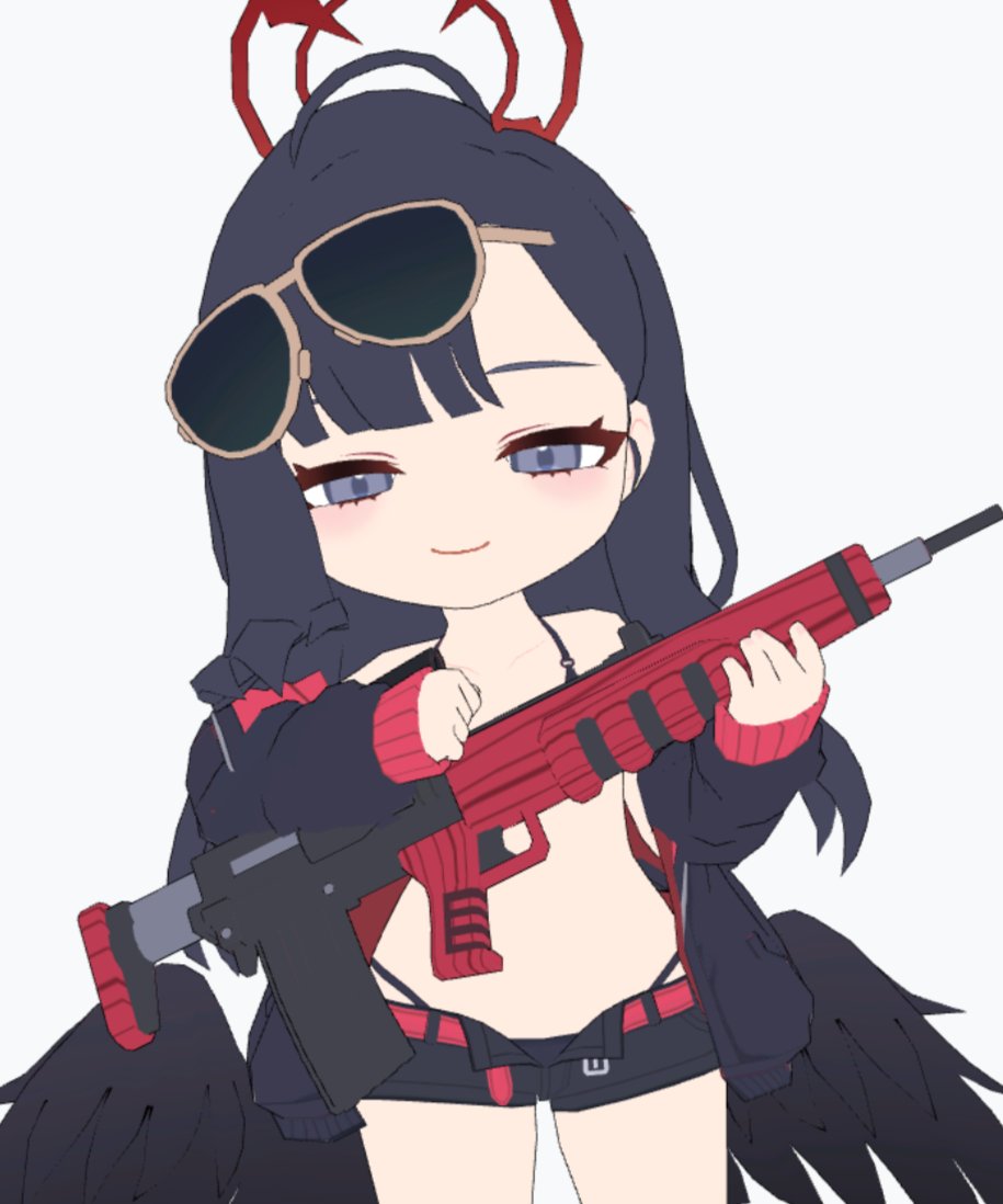 Vspec2NurNur's tweet photo. イチカイケメンすぎやろ https://t.co/FSlocGHGEB