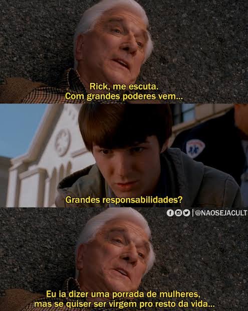 sunomono04's tweet photo. @GamerLevi37043 @peterjordan a frase correta seria essa aqui https://t.co/WAhLR3llJb