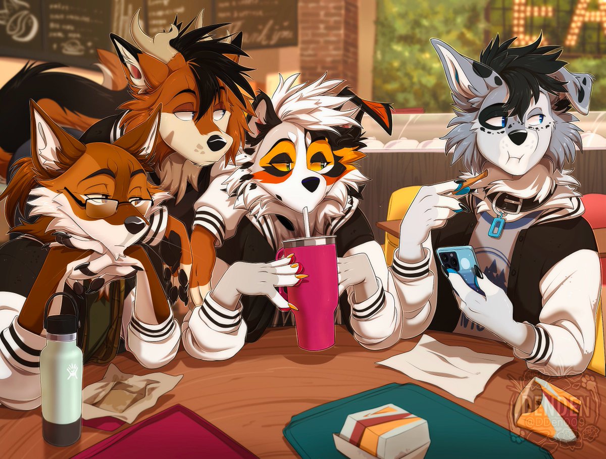 CrumbFur's tweet photo. criminal bombastic side eye

(this artwork felt fitting considering recent events)

🎨@/DDen009 https://t.co/PRMBVReX7D
