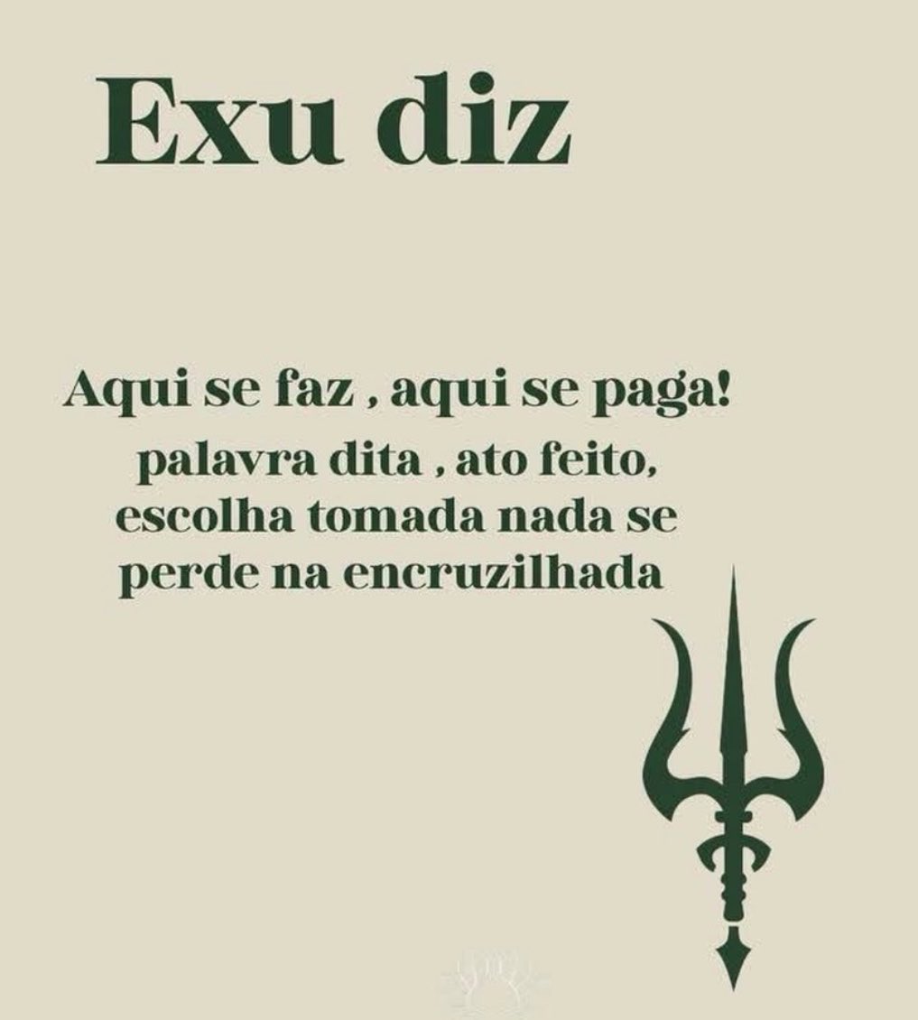 umbandaconselho's tweet photo. https://t.co/2TUXa0Ix3z